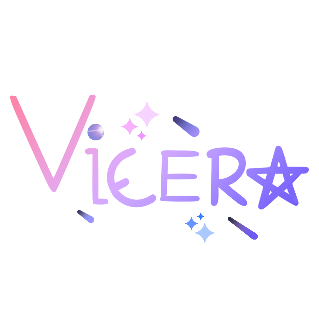 Vicera Comics House